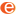 elternweb.at