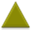 prismacrescente.com