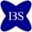 ibs.edu.mx