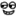 b1t-box.blogfa.com