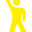 multituin.be