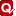 maqlaser.com