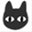 ryokukei.squares.net