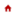 decomodeart.ch