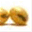 sojamet.com