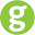 go-to-book.com