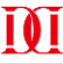 iddty.com