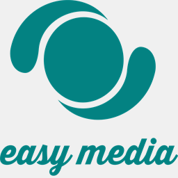 theeasymedia.com