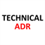 technicaladr.com