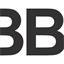 bartekbusko.com