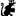 prooflink.arnet.am