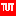 tut-excaliburs.com