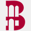 bryanhigh1981.com