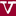 vbc4me.org