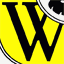 cometowroclaw.com