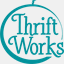 thriftworks.org