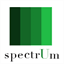 spectrumhg.org
