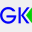 gktradelinks.com