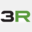 solution3r.com