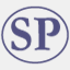 spsafetysolutions.com