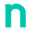 nanam.net