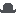 tazbash.ru