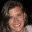 laurarokita.com