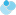 viselabs.com