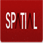 spatialonline.co.uk