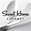 sweethomegourmet.com