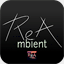 re-ambient.com