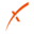 pixelink.com