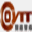 cvtt.com