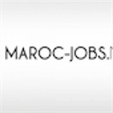 maroc-jobs.me