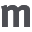 mozillaz.org