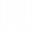 colinflaherty.com