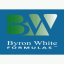 byronwhiteformulas.com