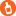 aobar.net