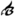 brax.io