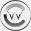 cleansway.com