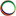 stemschool.com