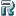 ramasoft.com