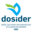 dosider.org