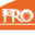 problesk.com