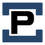 p2b.com