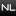 nextlookz.com