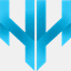 heroicvc.com
