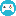 lara-cabrera.com