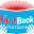 firstbookportland.org