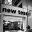 newtess.it